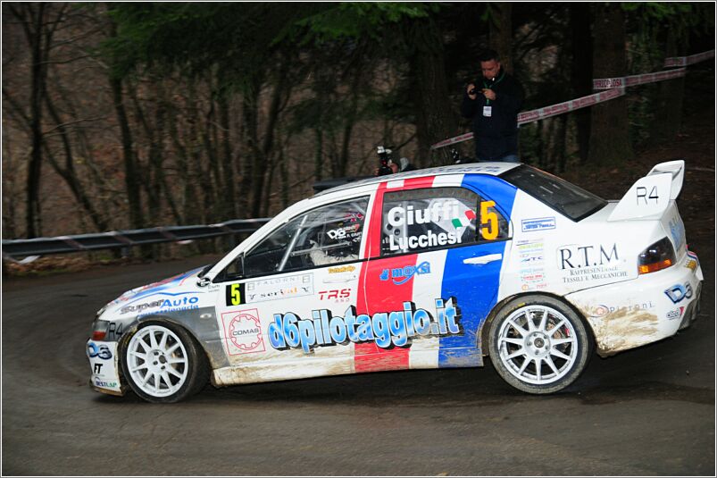 Ciocchetto2012 (2604)